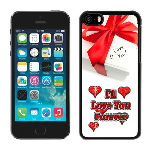 Valentine Gift Love iPhone 5C Cases CNI | Coach Outlet Canada